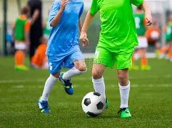 电竞资讯快,日行业动态,回顾,拼搏体育,(PINBO,SPORT),Pinbo拼搏体育官网,Pinbo拼搏体育在线,Pinbo拼搏体育平台