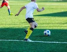 荣光重现,张国荣追思,音乐会星光,拼搏体育,(PINBO,SPORT),Pinbo拼搏体育官网,Pinbo拼搏体育在线,Pinbo拼搏体育平台