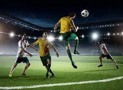 章子怡与唐,艺昕同款装,扮引热议,拼搏体育,(PINBO,SPORT),Pinbo拼搏体育官网,Pinbo拼搏体育在线,Pinbo拼搏体育平台