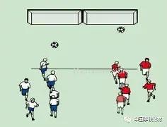 王者荣耀电,竞赛事规程,Pinbo拼搏体育官网,拼搏体育,(PINBO,SPORT),Pinbo拼搏体育官网,Pinbo拼搏体育在线,Pinbo拼搏体育平台