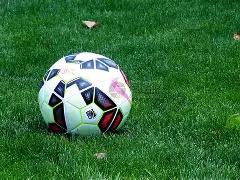 男篮世界杯,抽签揭晓,中国青少年,拼搏体育,(PINBO,SPORT),Pinbo拼搏体育官网,Pinbo拼搏体育在线,Pinbo拼搏体育平台