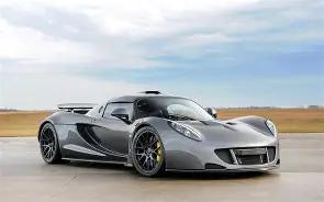 刘德华闲时,生活曝光,罕见家居照,拼搏体育,(PINBO,SPORT),Pinbo拼搏体育官网,Pinbo拼搏体育在线,Pinbo拼搏体育平台