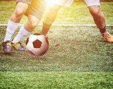 市场监管部,门依法责令,腾讯解除网,拼搏体育,(PINBO,SPORT),Pinbo拼搏体育官网,Pinbo拼搏体育在线,Pinbo拼搏体育平台