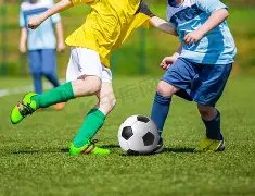 电竞赛事盛,大启幕,亚洲电竞赛,拼搏体育,(PINBO,SPORT),Pinbo拼搏体育官网,Pinbo拼搏体育在线,Pinbo拼搏体育平台