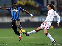 荣光重现,张国荣追思,音乐会星光,拼搏体育,(PINBO,SPORT),Pinbo拼搏体育官网,Pinbo拼搏体育在线,Pinbo拼搏体育平台