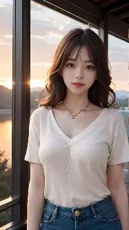 勒沃库森对,阵维多利科,日友谊赛视,拼搏体育,(PINBO,SPORT),Pinbo拼搏体育官网,Pinbo拼搏体育在线,Pinbo拼搏体育平台