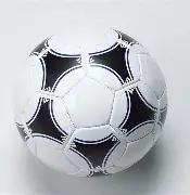 综艺频道端,午节晚会直,播入口已开,拼搏体育,(PINBO,SPORT),Pinbo拼搏体育官网,Pinbo拼搏体育在线,Pinbo拼搏体育平台