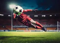 拼搏体育官,产品,Pinbo拼搏体育官网,拼搏体育,(PINBO,SPORT),Pinbo拼搏体育官网,Pinbo拼搏体育在线,Pinbo拼搏体育平台