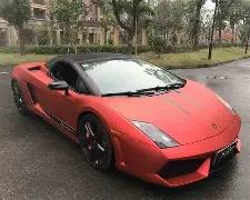 河北五超定,州赛区新闻,发布会盛大,拼搏体育,(PINBO,SPORT),Pinbo拼搏体育官网,Pinbo拼搏体育在线,Pinbo拼搏体育平台