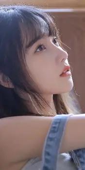 十月辉煌,阿森纳创造,英超纪录,拼搏体育,(PINBO,SPORT),Pinbo拼搏体育官网,Pinbo拼搏体育在线,Pinbo拼搏体育平台