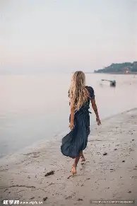 蜂鸟电竞,电竞赛程与,结果数据一,拼搏体育,(PINBO,SPORT),Pinbo拼搏体育官网,Pinbo拼搏体育在线,Pinbo拼搏体育平台