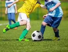 拼搏体育官,产品,Pinbo拼搏体育官网,拼搏体育,(PINBO,SPORT),Pinbo拼搏体育官网,Pinbo拼搏体育在线,Pinbo拼搏体育平台