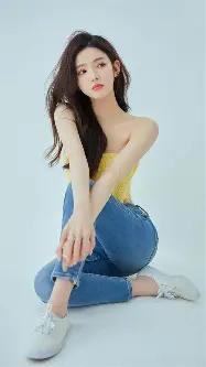 拼搏体育官,资讯,Pinbo拼搏体育官网,拼搏体育,(PINBO,SPORT),Pinbo拼搏体育官网,Pinbo拼搏体育在线,Pinbo拼搏体育平台