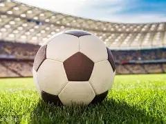 拼搏体育官,产品,Pinbo拼搏体育官网,拼搏体育,(PINBO,SPORT),Pinbo拼搏体育官网,Pinbo拼搏体育在线,Pinbo拼搏体育平台