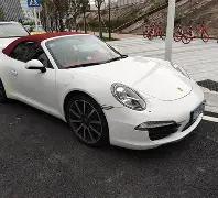 拼搏体育官,资讯,Pinbo拼搏体育官网,拼搏体育,(PINBO,SPORT),Pinbo拼搏体育官网,Pinbo拼搏体育在线,Pinbo拼搏体育平台