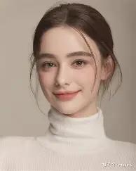 拼搏体育官,资讯,Pinbo拼搏体育官网,拼搏体育,(PINBO,SPORT),Pinbo拼搏体育官网,Pinbo拼搏体育在线,Pinbo拼搏体育平台