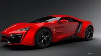 拼搏体育官,产品,Pinbo拼搏体育官网,拼搏体育,(PINBO,SPORT),Pinbo拼搏体育官网,Pinbo拼搏体育在线,Pinbo拼搏体育平台