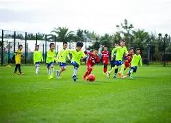 拼搏体育官,资讯,Pinbo拼搏体育官网,拼搏体育,(PINBO,SPORT),Pinbo拼搏体育官网,Pinbo拼搏体育在线,Pinbo拼搏体育平台