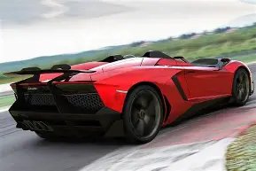 拼搏体育官,产品,Pinbo拼搏体育官网,拼搏体育,(PINBO,SPORT),Pinbo拼搏体育官网,Pinbo拼搏体育在线,Pinbo拼搏体育平台