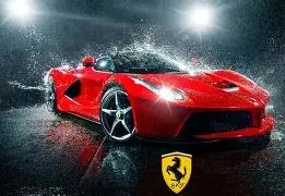 拼搏体育官,产品,Pinbo拼搏体育官网,拼搏体育,(PINBO,SPORT),Pinbo拼搏体育官网,Pinbo拼搏体育在线,Pinbo拼搏体育平台