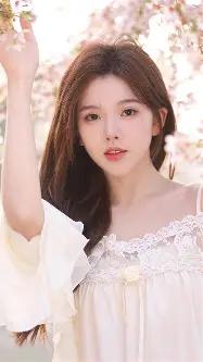 拼搏体育官,产品,Pinbo拼搏体育官网,拼搏体育,(PINBO,SPORT),Pinbo拼搏体育官网,Pinbo拼搏体育在线,Pinbo拼搏体育平台