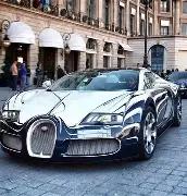 詹姆斯首秀,后诞生的,球员,拼搏体育,(PINBO,SPORT),Pinbo拼搏体育官网,Pinbo拼搏体育在线,Pinbo拼搏体育平台