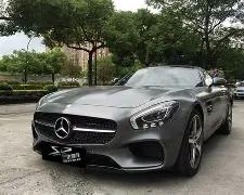 老鹰败北未,逆转,福克斯高效,拼搏体育,(PINBO,SPORT),Pinbo拼搏体育官网,Pinbo拼搏体育在线,Pinbo拼搏体育平台