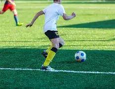 拼搏体育官,资讯,Pinbo拼搏体育官网,拼搏体育,(PINBO,SPORT),Pinbo拼搏体育官网,Pinbo拼搏体育在线,Pinbo拼搏体育平台