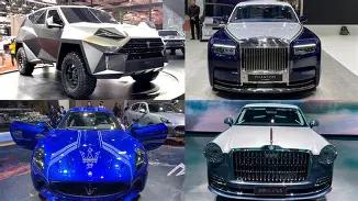 拼搏体育官,产品,Pinbo拼搏体育官网,拼搏体育,(PINBO,SPORT),Pinbo拼搏体育官网,Pinbo拼搏体育在线,Pinbo拼搏体育平台