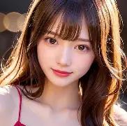 拼搏体育官,资讯,Pinbo拼搏体育官网,拼搏体育,(PINBO,SPORT),Pinbo拼搏体育官网,Pinbo拼搏体育在线,Pinbo拼搏体育平台