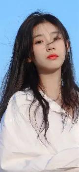 拼搏体育官,资讯,Pinbo拼搏体育官网,拼搏体育,(PINBO,SPORT),Pinbo拼搏体育官网,Pinbo拼搏体育在线,Pinbo拼搏体育平台