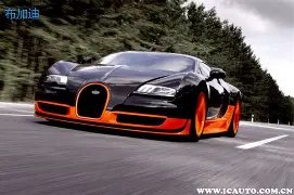 拼搏体育官,资讯,Pinbo拼搏体育官网,拼搏体育,(PINBO,SPORT),Pinbo拼搏体育官网,Pinbo拼搏体育在线,Pinbo拼搏体育平台