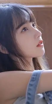 拼搏体育官,产品,Pinbo拼搏体育官网,拼搏体育,(PINBO,SPORT),Pinbo拼搏体育官网,Pinbo拼搏体育在线,Pinbo拼搏体育平台