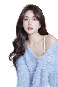 拼搏体育官,资讯,Pinbo拼搏体育官网,拼搏体育,(PINBO,SPORT),Pinbo拼搏体育官网,Pinbo拼搏体育在线,Pinbo拼搏体育平台