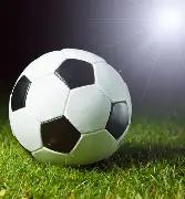 拼搏体育官,资讯,Pinbo拼搏体育官网,拼搏体育,(PINBO,SPORT),Pinbo拼搏体育官网,Pinbo拼搏体育在线,Pinbo拼搏体育平台