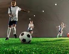 拼搏体育官,资讯,Pinbo拼搏体育官网,拼搏体育,(PINBO,SPORT),Pinbo拼搏体育官网,Pinbo拼搏体育在线,Pinbo拼搏体育平台