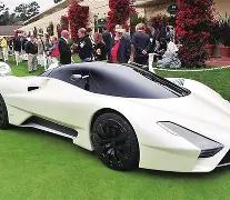 拼搏体育官,产品,Pinbo拼搏体育官网,拼搏体育,(PINBO,SPORT),Pinbo拼搏体育官网,Pinbo拼搏体育在线,Pinbo拼搏体育平台