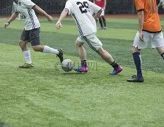 拼搏体育官,资讯,Pinbo拼搏体育官网,拼搏体育,(PINBO,SPORT),Pinbo拼搏体育官网,Pinbo拼搏体育在线,Pinbo拼搏体育平台