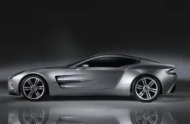 拼搏体育官,产品,Pinbo拼搏体育官网,拼搏体育,(PINBO,SPORT),Pinbo拼搏体育官网,Pinbo拼搏体育在线,Pinbo拼搏体育平台