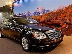 拼搏体育官,资讯,Pinbo拼搏体育官网,拼搏体育,(PINBO,SPORT),Pinbo拼搏体育官网,Pinbo拼搏体育在线,Pinbo拼搏体育平台