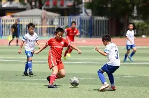 拼搏体育官,产品,Pinbo拼搏体育官网,拼搏体育,(PINBO,SPORT),Pinbo拼搏体育官网,Pinbo拼搏体育在线,Pinbo拼搏体育平台