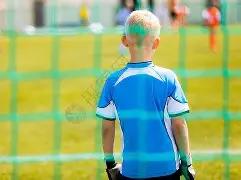 拼搏体育官,资讯,Pinbo拼搏体育官网,拼搏体育,(PINBO,SPORT),Pinbo拼搏体育官网,Pinbo拼搏体育在线,Pinbo拼搏体育平台