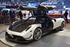 日双色球第,期开奖,河南彩民喜,拼搏体育,(PINBO,SPORT),Pinbo拼搏体育官网,Pinbo拼搏体育在线,Pinbo拼搏体育平台