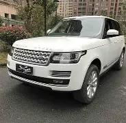 十大加密货,币投资者,揭示最大个,拼搏体育,(PINBO,SPORT),Pinbo拼搏体育官网,Pinbo拼搏体育在线,Pinbo拼搏体育平台