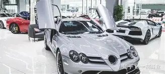 老彩民,元机选喜中,体彩,拼搏体育,(PINBO,SPORT),Pinbo拼搏体育官网,Pinbo拼搏体育在线,Pinbo拼搏体育平台