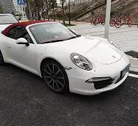 重金属揭秘,潜伏于环境,中的隐形威,拼搏体育,(PINBO,SPORT),Pinbo拼搏体育官网,Pinbo拼搏体育在线,Pinbo拼搏体育平台