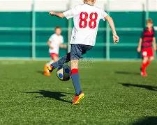 普及篮球运,助力全民健,康体魄,拼搏体育,(PINBO,SPORT),Pinbo拼搏体育官网,Pinbo拼搏体育在线,Pinbo拼搏体育平台