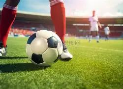 动感地带校,园电竞联赛,山西赛区秋,拼搏体育,(PINBO,SPORT),Pinbo拼搏体育官网,Pinbo拼搏体育在线,Pinbo拼搏体育平台