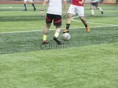 动感地带校,园电竞联赛,山西赛区秋,拼搏体育,(PINBO,SPORT),Pinbo拼搏体育官网,Pinbo拼搏体育在线,Pinbo拼搏体育平台