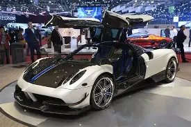 探索,奥秘,实战案例详,拼搏体育,(PINBO,SPORT),Pinbo拼搏体育官网,Pinbo拼搏体育在线,Pinbo拼搏体育平台